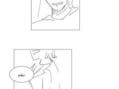 클라우디 크리스마스