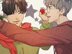 [교뎅]메리 크리스마스!