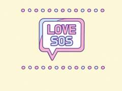 현제유진 회지 LOVE SOS 샘플