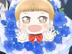 시작은 i로부터