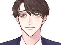 잊어버리면 안 돼.