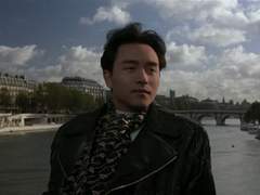 [OPEN] COMMISSION : 커미션