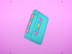 [국뷔] HIGH FUNKY LOVE! 6