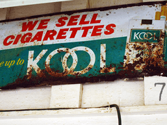 신주쿠블랙캣 7