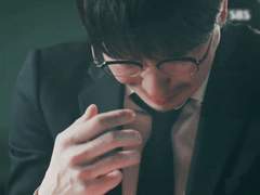 [박태수X최석한] 악몽