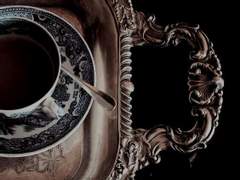 날 사랑한다고 했잖아.