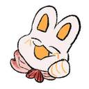 🔞왕햄토스트🔞