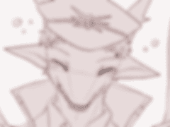 [아싵그릳]지금 제일 건내고 싶은 말은,