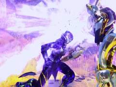 데가 트위터 짧썰 백업 16