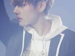 [국뷔] 후회공 옛 애인 대행