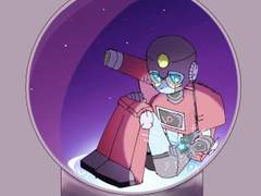 올리려다가 몇 번째 튕기는 건지 모르겠다