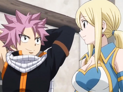 [나츠루시/단편소설] mine