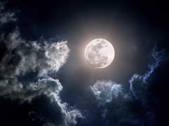 [철범해일] Cry for the moon 3