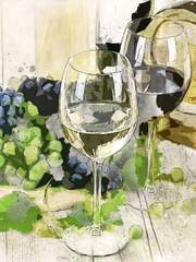 [산존] 화해를 원한다면 전쟁을 준비하라