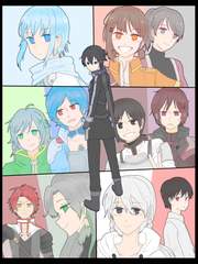 1부: 아인 크라드