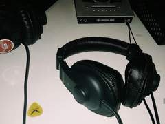 {Seungseok} House of Glass - Chapter 3