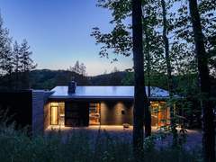 그레대니 - 룸메이트 1