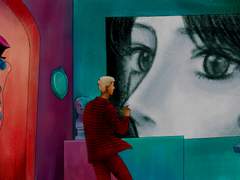 16. 송진전력(마스터피스)