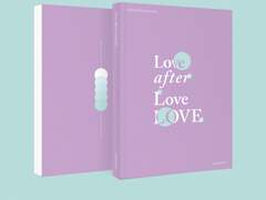 Love After Love Love