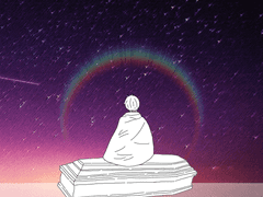 [재판] 타마소우 회지(구간) 통판 ~12/26