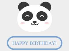 HAPPY BIRTHDAY, 芦屋！！