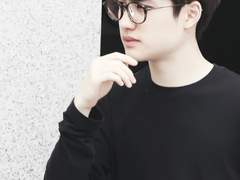 [백도] 라디오썰