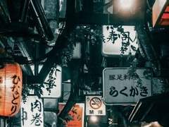 보다 확실한 것을 바랐다.