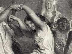 [꿍햄] 선생님 上