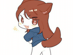 쭈인멈머 드림 합작