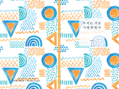 Book List (2022. 10. 23. 업데이트)