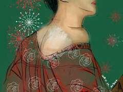 크리스마스엔 셩과함께