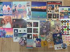 2019.12.19(목) 아슬님과 서일페 다녀온 후기