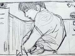 [랍택] 미식축구부 랍택