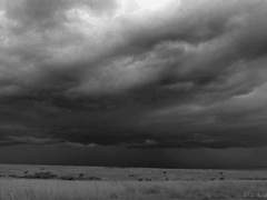 [카베륀] footprints