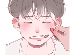 규훈 럽스타그램