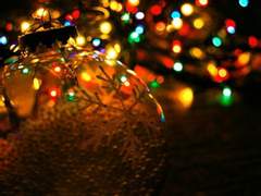 그 행복의 곁에 내가 있었으면 해