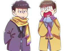 [45]산타가 있겠냐! 스탠딩 +