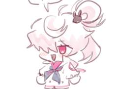 가나다라마바사