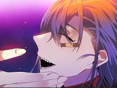 이전과는 반대되는 상황