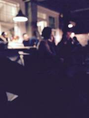 끝나선 안 되는 밤