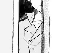 초상화에 대한 리무스 루핀의 열 가지 기억