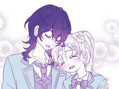 달빛 아래, 두 번째 진심