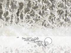 2. 모든 영원을 위하여 - Song List