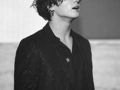 [국민] 지는해 02