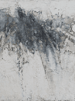 맥한조) 첫사랑