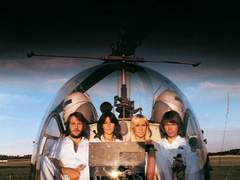 음악적 “꼰대”의 탄생과 그 기원에 관하여