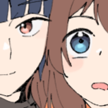 셀카를 찍어봅시다