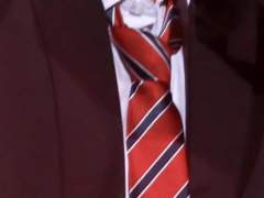 NOT TODAY ~ 남자고등학생의 일상 - 承(2/4)