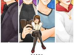 1-1. 전하지 못한 진심