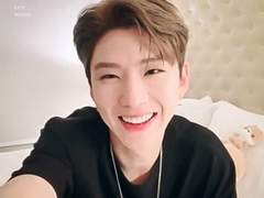 [유기현] 언밸런스 12